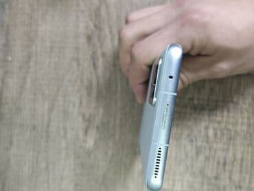 redmi 40: Xiaomi, 12 Pro, Б/у, 256 ГБ, цвет - Голубой, 2 SIM — 8