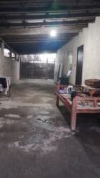 набор инструментов для дома: Другие системы полива — 5