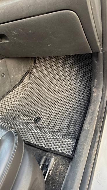 matiz: Полики — 2