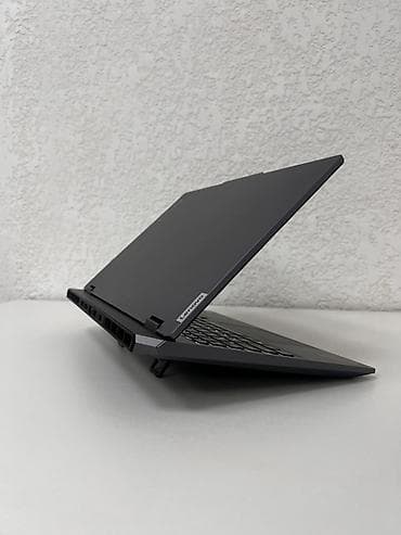 lenova legion go: 🔥 Lenovo LOQ — практически новый! Мощный игровой ноутбук премиального — 3