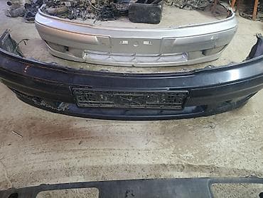 Ниссан Цефиро Максима А32 Nissan Cefiro Maxima A32 рестайлинг