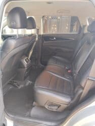 шинный центр бишкек прайс лист 2019: Kia Sorento: 2019 г., 2.4 л, Автомат, Бензин, Внедорожник — 5