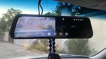 bcd com: Volkswagen Golf: 2002 г., 1.6 л, Механика, Бензин, Седан — 5