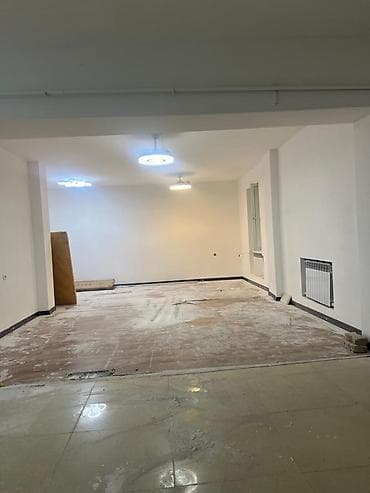 Недвижимость: Аренда офисов, 180 м², С отдельным сан узлом — 1