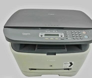 дороже: Кроме лазерных Canon делаем ремонт струйных принтеров EPSON, опыт — 1