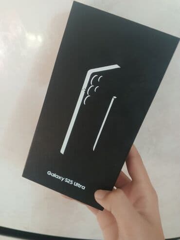 купить самсунг с 20 ультра: Samsung Galaxy S22 Ultra, Новый, 512 ГБ, цвет - Коричневый — 5