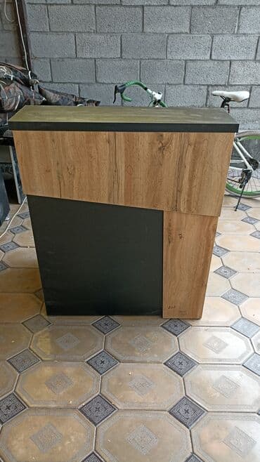 Манекены: РЕСЕПШН НА ЗАКАЗ. Принимаем заказы любой сложности. Кратчайшие — 7