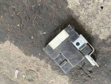 тойота приус купить в бишкеке: Toyota Prius 20 ЭБУ, Тойота Приус 20 иммобилайзер Номер: 8 9 7 8 0 - — 3