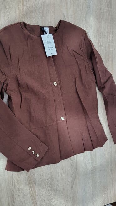 адидас ветровка: Пиджаки из США — 22