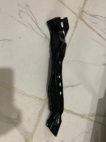 carters original: Toyota, Новый, Оригинал — 4