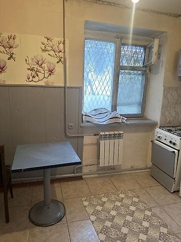 Недвижимость: 2 комнаты, Собственник, Без подселения, С мебелью частично — 5