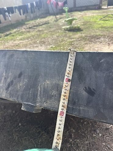 honda stepwgn 2015: Топливный бак Б/у, Германия — 3