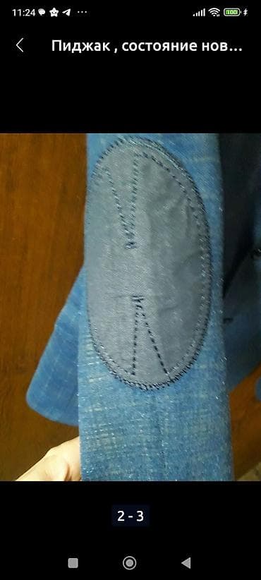 nike tech fleese: Мужская зимняя куртка, размер M. - Цвет: оранжевый с — 5