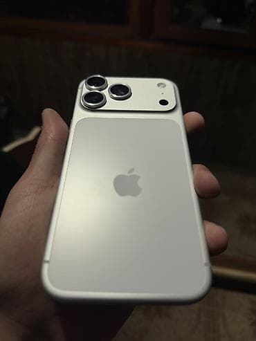 сколько стоит nintendo switch: IPhone 17 Pro Max, Новый, 256 ГБ, Серебристый, Зарядное устройство, Защитное стекло, Чехол, 100 % — 2