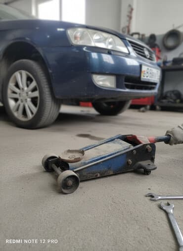 стол и стулья для кухни бишкек: Гидравлический подкатной домкрат В наличии 4 шт - Тип: подкатной — 1