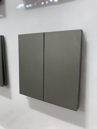 Фотореле: Самовывоз, Платная доставка, Новый at lalafo.kg — 9 Фотореле: Самовывоз, Платная доставка, Новый — 9