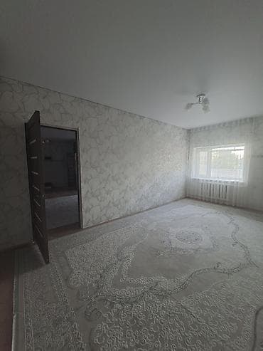 2 комнаты, Собственник — 2