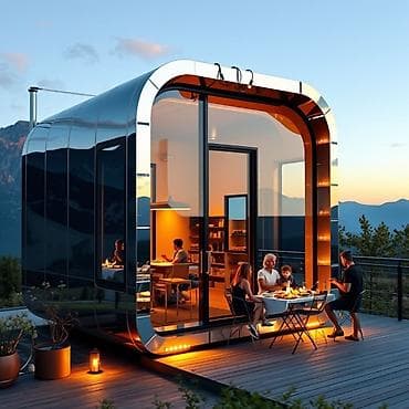 сдам квартиру в бишкеке недорого без посредников: Офисы, Дома, Бани Больше 6 лет опыта — 7