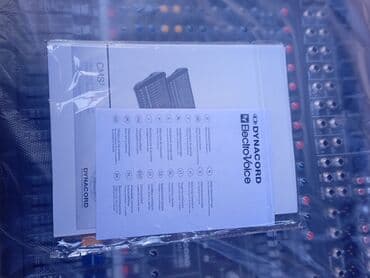 Новый, Концертный, Есть усилитель, Каналов: 12, Разъем: USB порт, Есть эквалайзер at lalafo.kg Новый, Концертный, Есть усилитель, Каналов: 12, Разъем: USB порт, Есть эквалайзер