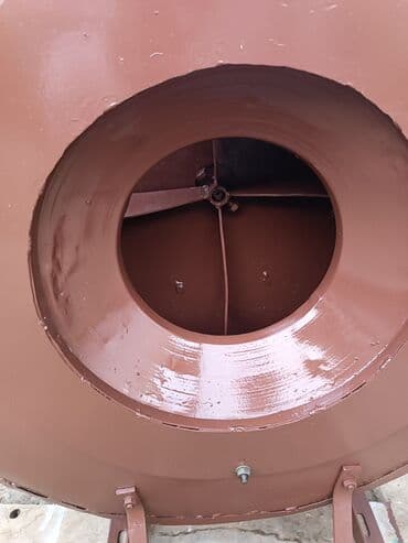 чайник эмалированный 3 л цена бишкек: Промышленный вентилятор размер 70 — 4