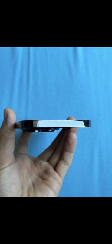 redmi note 3 pro 4pda: IPhone 14 Pro Max — 5