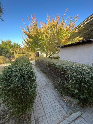 купить дом в кант: Продаю большой Гостевой дом г. Кант ул Восточная 61. 14 номерной фонд — 1