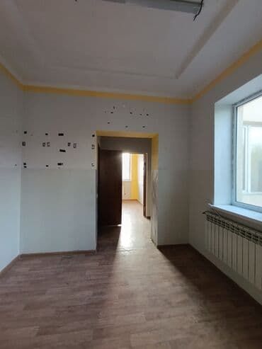 я ищу дом сокулуке: 370 м², 7 комнат, Утепленный, Бронированные двери, Подвал, погреб — 16