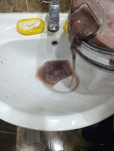 Химчистка мебели: Химчистка мебели, | Мягкая мебель — 2