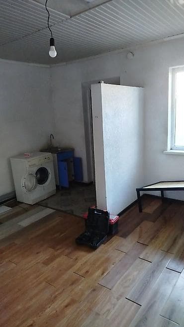 1 комнатная квартира в канте: 1 комната, Агентство недвижимости, Без подселения, С мебелью частично — 3