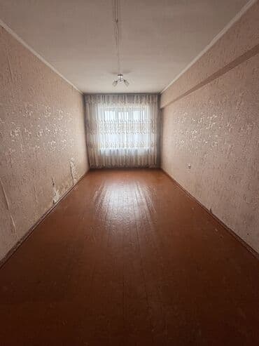 дом недостроенный: 20 м², Без мебели — 9