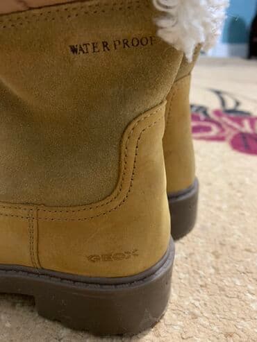 сапоги для охоты: Коляска — 2