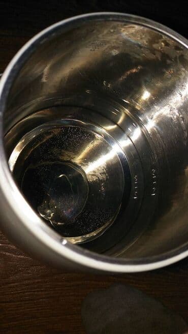 самовар продаю: Электрический чайник, Новый, Самовывоз — 2