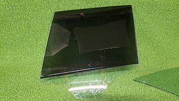 x5 e53: Заднее левое BMW, 2005 г., Б/у, Оригинал — 1