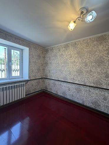 Үйлөр: 📍 В Гавриловке продается дом на участке 17 соток, 65 кв.м. 🏡Дом — 10