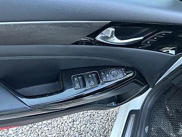 защитка двигателя субару: Kia K7: 2019 г., 3 л, Газ — 9