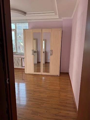 куплю квартиру 3 х комнатную: 3 комнаты, 125 м², Элитка, 6 этаж — 10