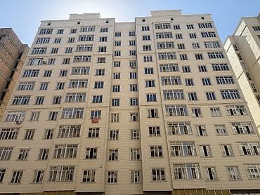 2 комнаты, 61 м², Элитка, 4 этаж, ПСО (под самоотделку)