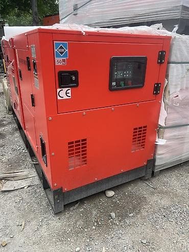 генератор дизельный 10 квт: Дизельный генератор AGM POWER GFS-W150 Основные характеристики: - — 4