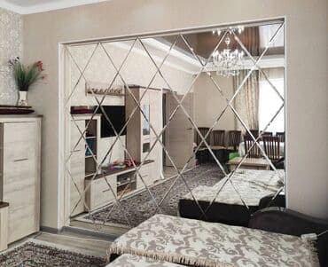 чайник стеклянный цена бишкек: Зеркало на заказ Бишкек келип ченеп сонун кылып жасап беребиз арзан — 7