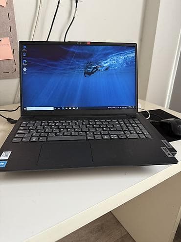 gpd win max: 💻 Новый Lenovo V15 G2 IJL (82QY) | 15.6” | SSD 256 ГБ | Windows 11 Pro — 4