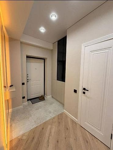 group: 2 комнаты, 60 м², Элитка, 10 этаж, Евроремонт — 7