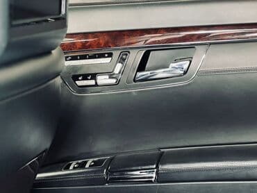 накладки на мерс 124: Торпедо Mercedes-Benz 2010 г., Новый, Оригинал, Германия — 8