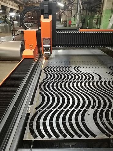 Требуется Оператор спецтехники, Оплата: Еженедельно