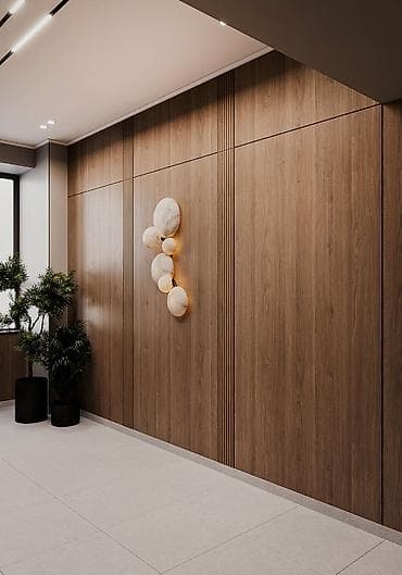 жилой контейнер: Евро ремонт под ключ качественно и недорого. электрика сантехника — 1