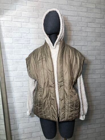 брендовые спортивные костюмы женские турция: Новые вещи . Пролистайте ⏩️ Двойка черная с юбкой 2500 Двойка в — 2