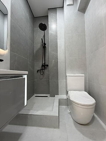 Студия, 30 м², Филармония Элитка, 9 этаж — 6