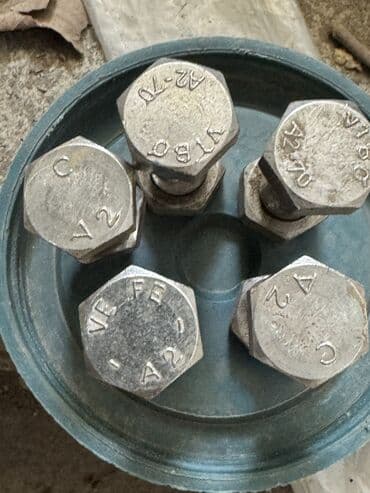 кольцо часы: Нержавейка листы 0.3-0.4-0.5-07-0.9-1.3-1.5 -2-2.5-3-4мм на столы — 18