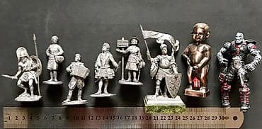 танк машина цена: Танк 1:100 мини ТИГР - 🎁 на НовыйГод для коллекционеров !!!! танков и — 7