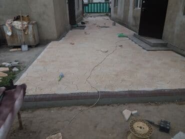 форма брусчатка цена бишкек: Укладка брусчатки Бишкек Укладка брусчатка всех видов. Любых объемов — 8