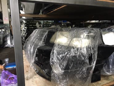 toyota runx бишкек: Японский Авторазбор!!! Кузовные детали на все японские авто!!! Toyota — 8